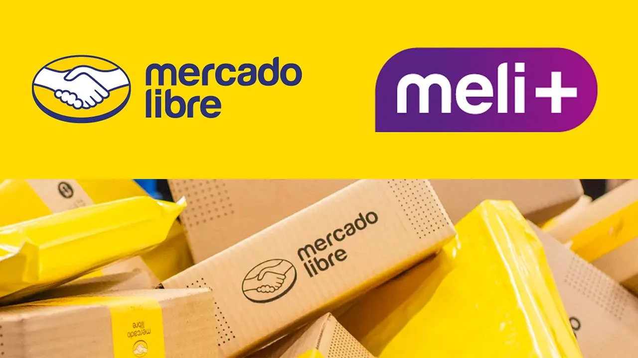 Publicidad 1