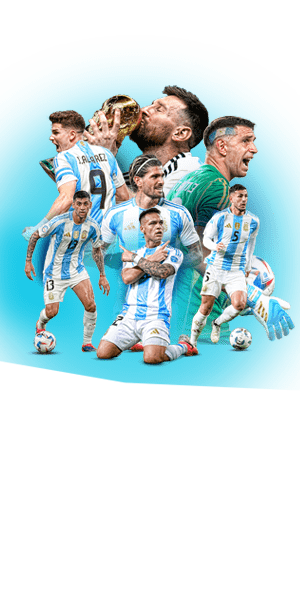 Publicidad 2